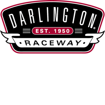 mabye dalrington