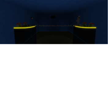 Saltar La Cuerda (Squid Game S3)