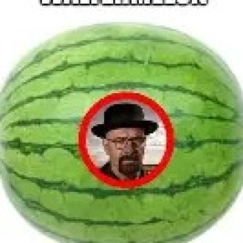 Untitled zombie Game