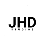 [JHD]STUDIOS