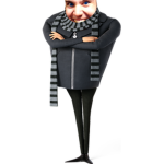 AvastBlox