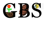 GroundBeef Studios