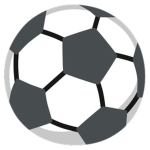 Fun Sports Games