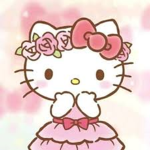 -Mimis-