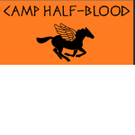 | |CHB| |