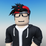 Roblox entity thumbnail