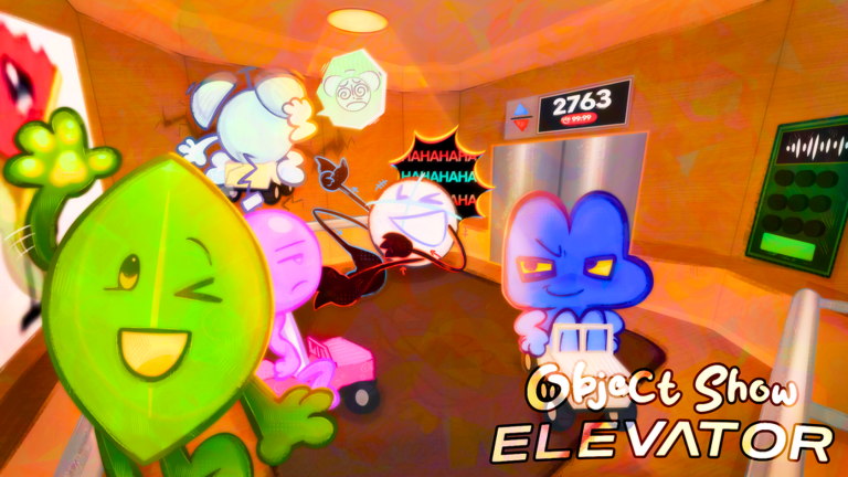 Thumbnail added