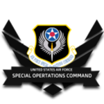 Air Force Special Operations Command [AUSAF]