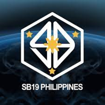 SB19! PINOY HANGOUT FANDOMS  [DAM x DUNGKA]