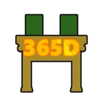 Game Badge Thumbnail