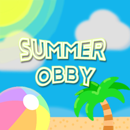 summer obby