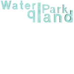 Water Park qland