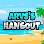 Arv's Hangout