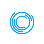 CC Management group