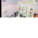 Emma hat tt