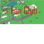 Welcome to the Town of Robloxia™: Fan Club!