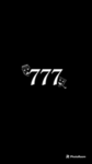 SZ_777
