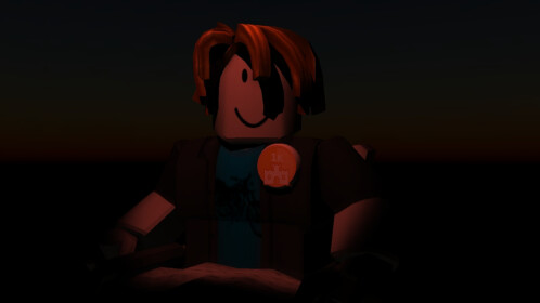 my account sadkid246..