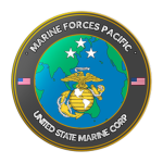 Marine Fоrcеs Pacific