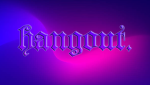 h.angout.
