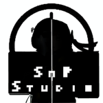 Steg n Pandough Studio