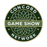Concord Gameshow Network