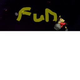 Planet Fighting