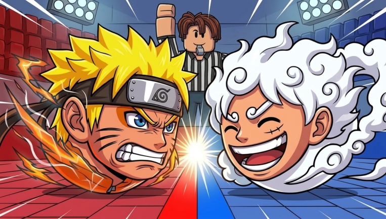 Thumbnail added