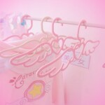 ︻┻┳═一  ~ ~ ~ ~