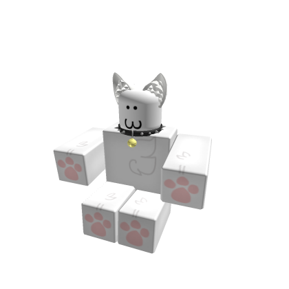  rip