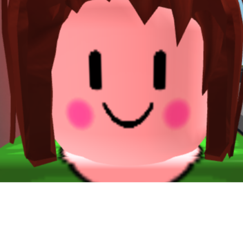 Survive Chara! (Almost Done!)