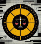 [ANTARES] Ethics Committee
