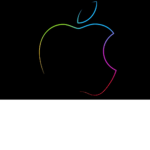 Apple Store (by MathisBsst)