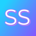 Steel StudiosTM