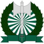 Order of SaarIand