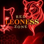 RedZone Leoness~