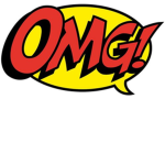 OMGz Offical Group