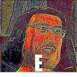 'E' gang.