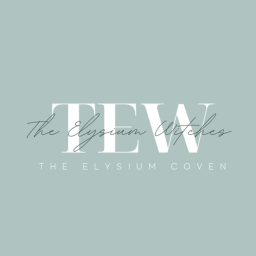 The Elysium Witches