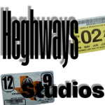 Heghway Studios