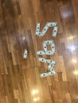WBSxBSM