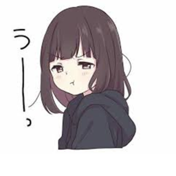 ♡