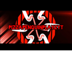 Pizzapenguin fan club!