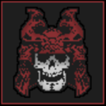Shoguns_MC