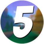 Game Badge Thumbnail