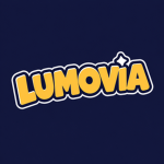 Lumovia Studios
