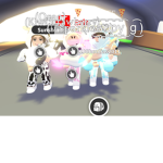 #cow squad happy to!