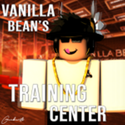 ☕| Training Center