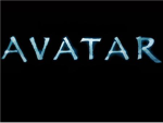 AVTR