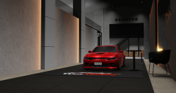 [OPEN🤩2.7] Projekt Leyte Philippines